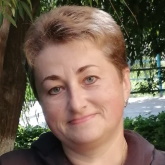 Ефремова Татьяна Николаевна